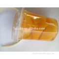 Chinese 113g/227g Fresh Fruit Cups